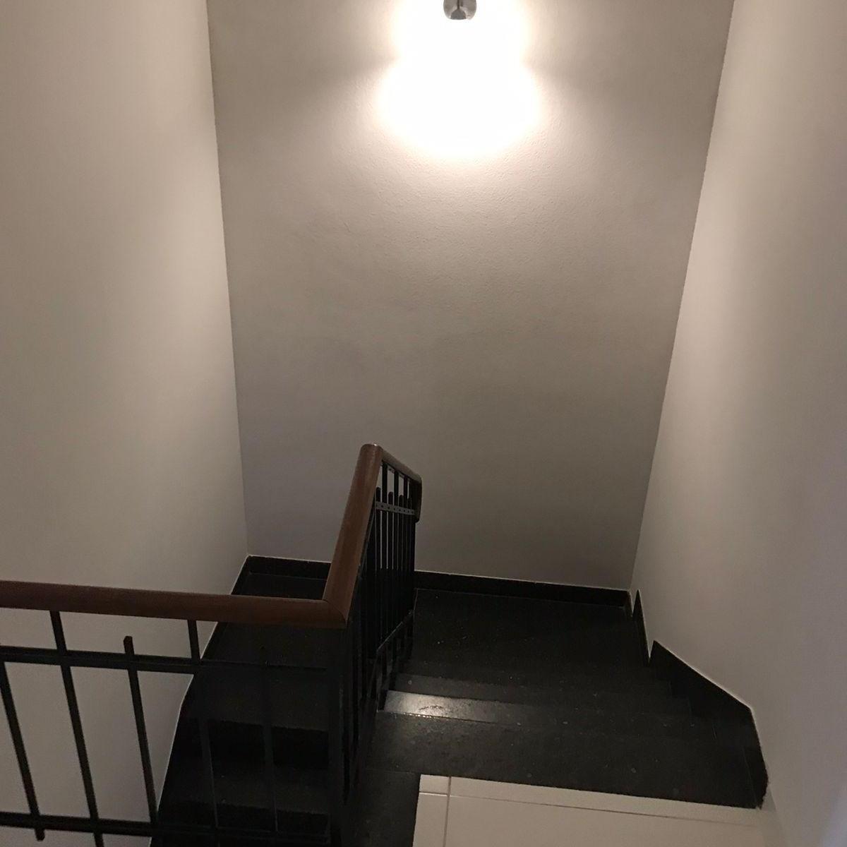Lindisima Casa en Corazón de Bella Vista 4