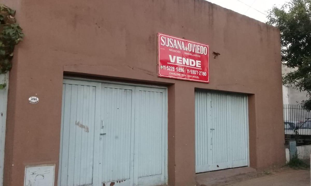 Imagen de la propiedad