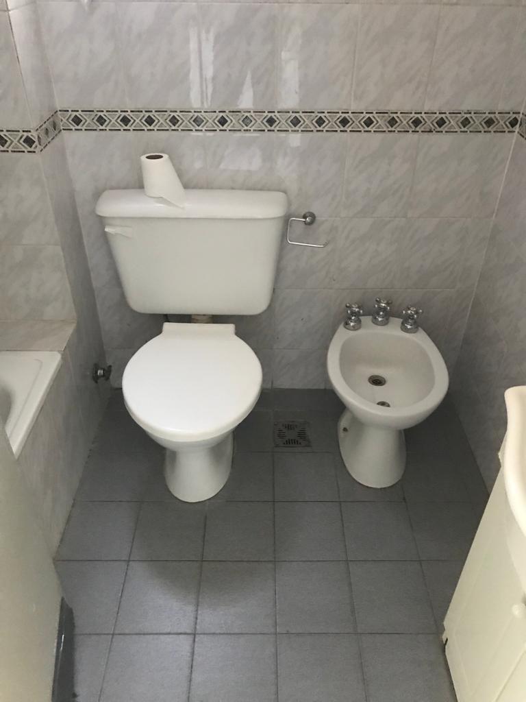 Oportunidad 2 Ambientes Retasado con Financiación Directa! 5