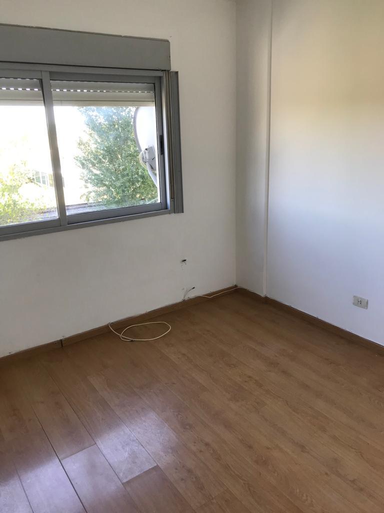 Oportunidad 2 Ambientes Retasado con Financiación Directa! 3