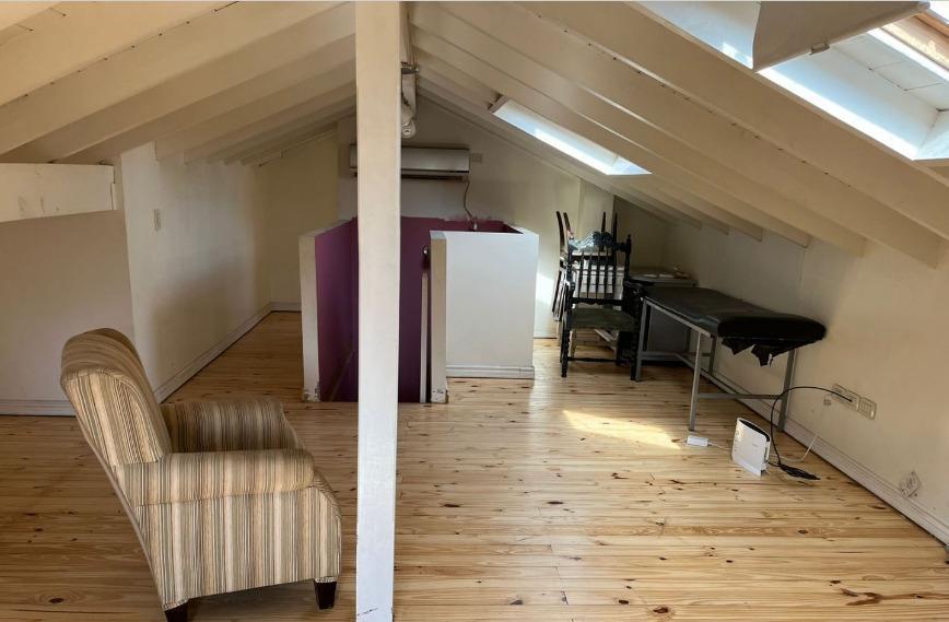 Casa Para Mudarse Ya. Literal 3