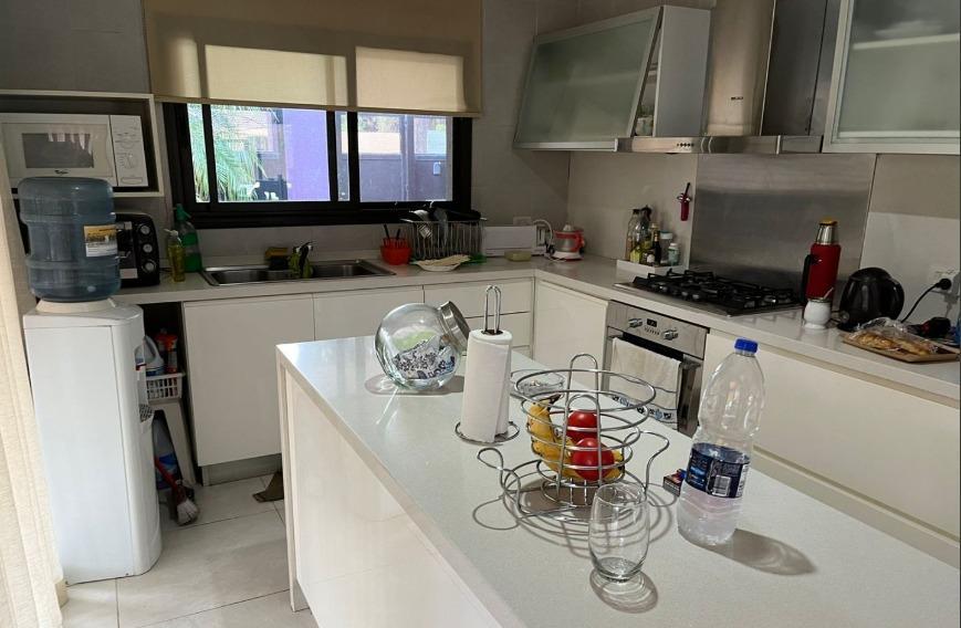 Casa Para Mudarse Ya. Literal 4