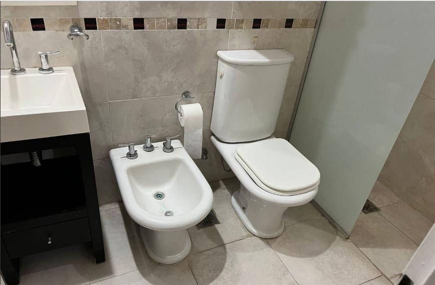 Casa Para Mudarse Ya. Literal 5