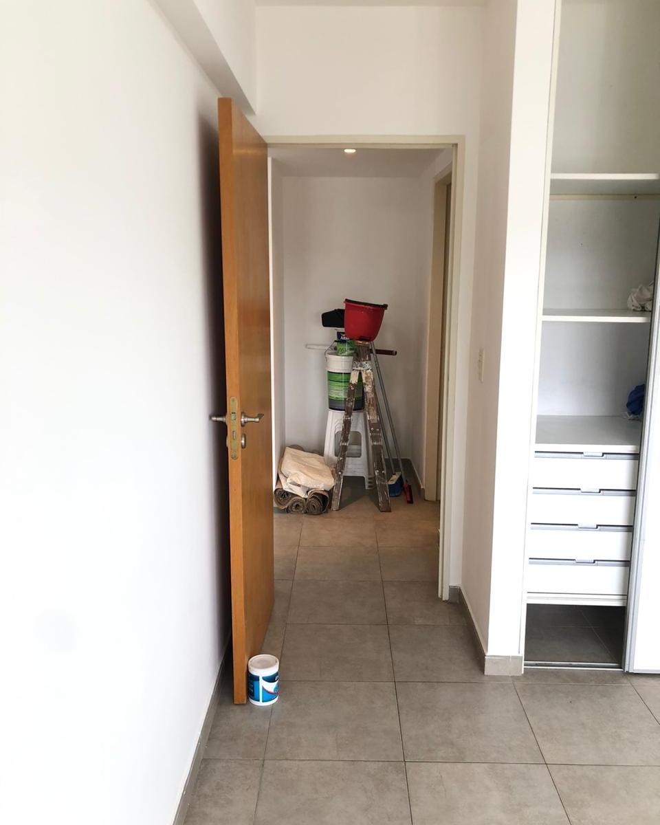 Ed. Punto Urbano 2 Ambientes de Categoría con La Mejor Ubicación 4