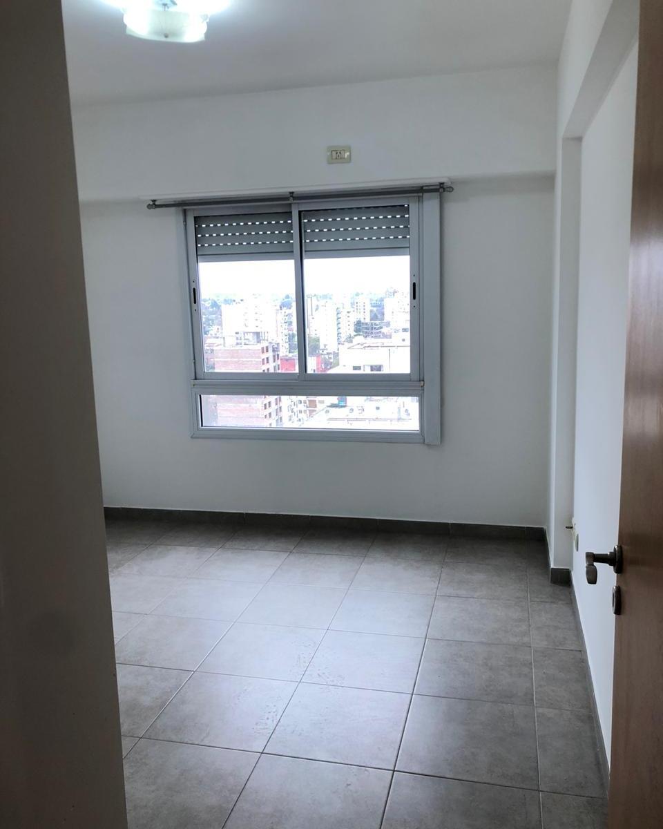Ed. Punto Urbano 2 Ambientes de Categoría con La Mejor Ubicación 2
