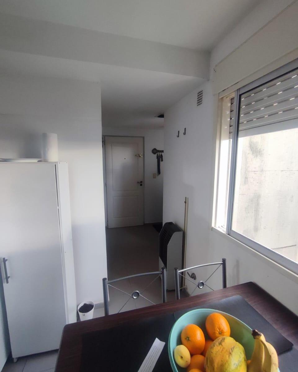 Reingreso! Departamento en Duplex con Terraza Propia 1