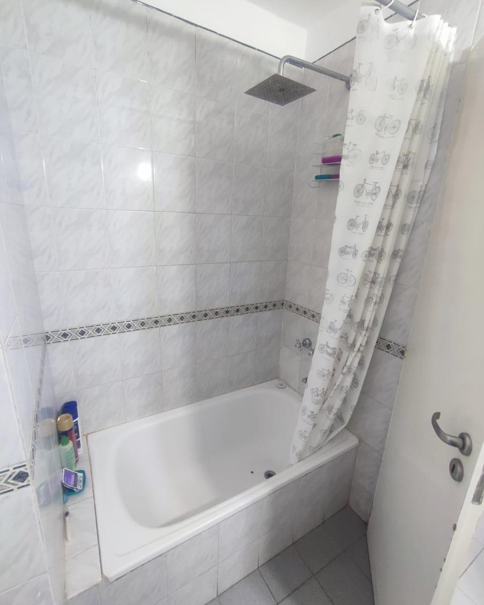 Reingreso! Departamento en Duplex con Terraza Propia 5