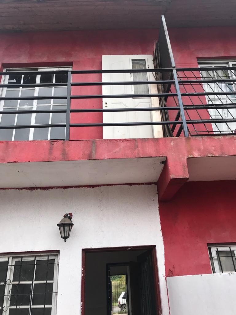 2 Duplex en Excelente Zona de Jose C. Paz, Opcion a Compra Separados. 5