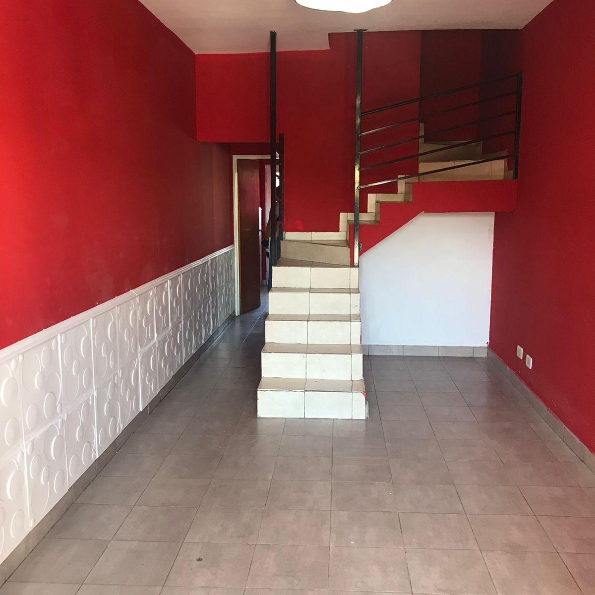 2 Duplex en Excelente Zona de Jose C. Paz, Opcion a Compra Separados. 4