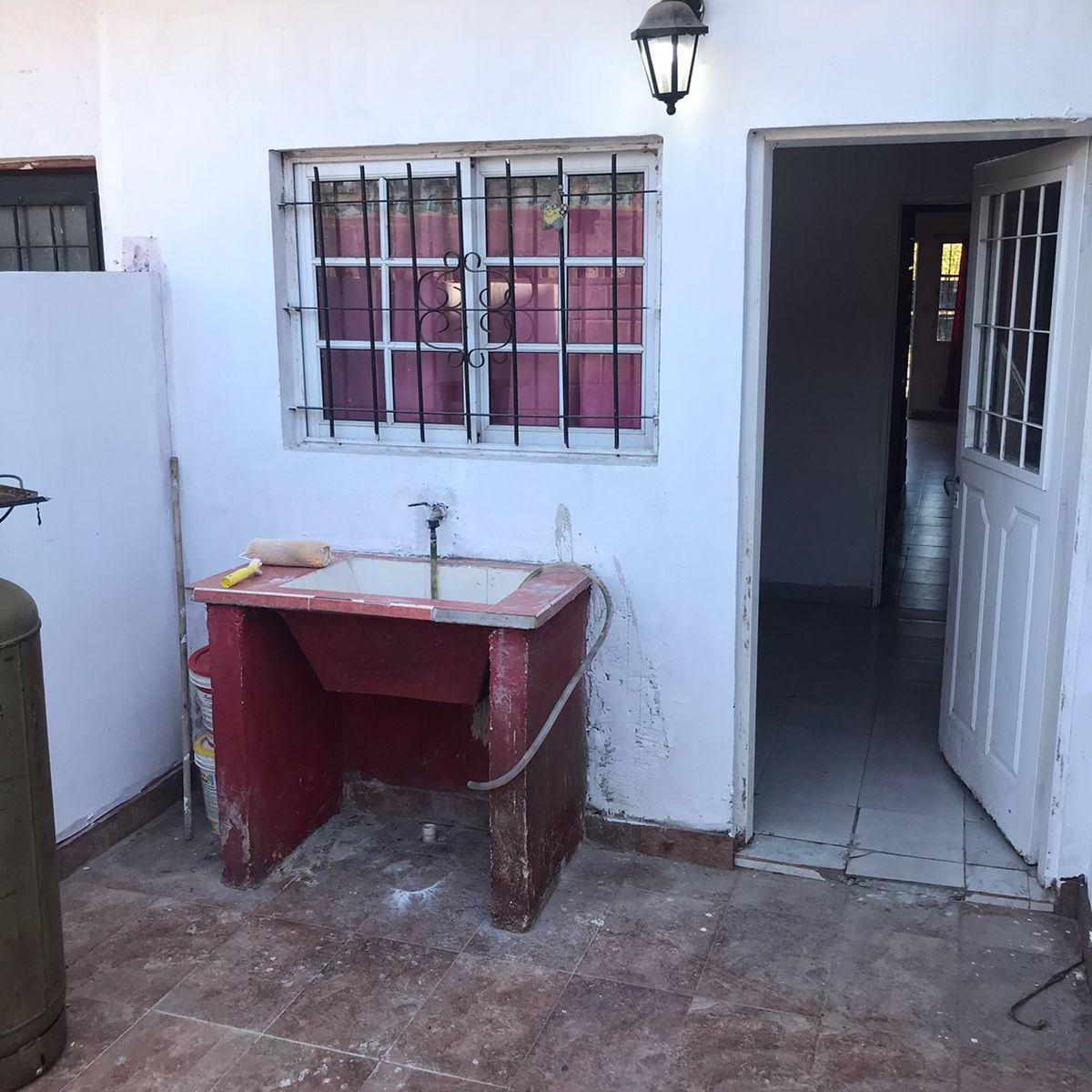 2 Duplex en Excelente Zona de Jose C. Paz, Opcion a Compra Separados. 1