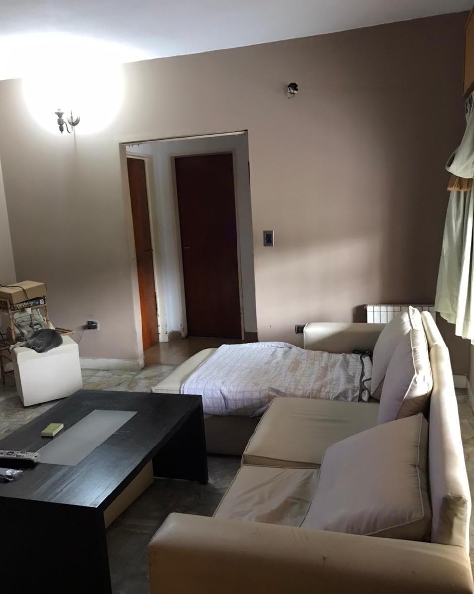 Foto de Casa quinta en Barrio las Praderas Polvorines., imagen 3