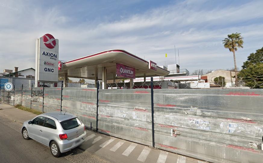 Imagen de la propiedad