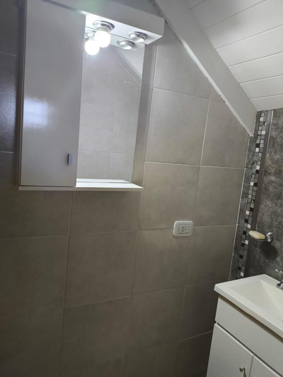 Casa 4 Ambientes Barrio Atlántida Santa Clara 2