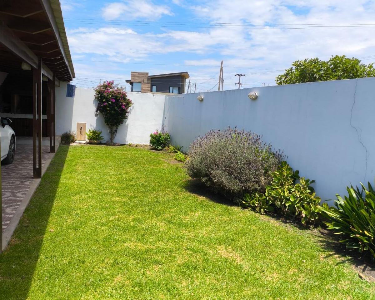 Casa 4 Ambientes Barrio Atlántida Santa Clara 3