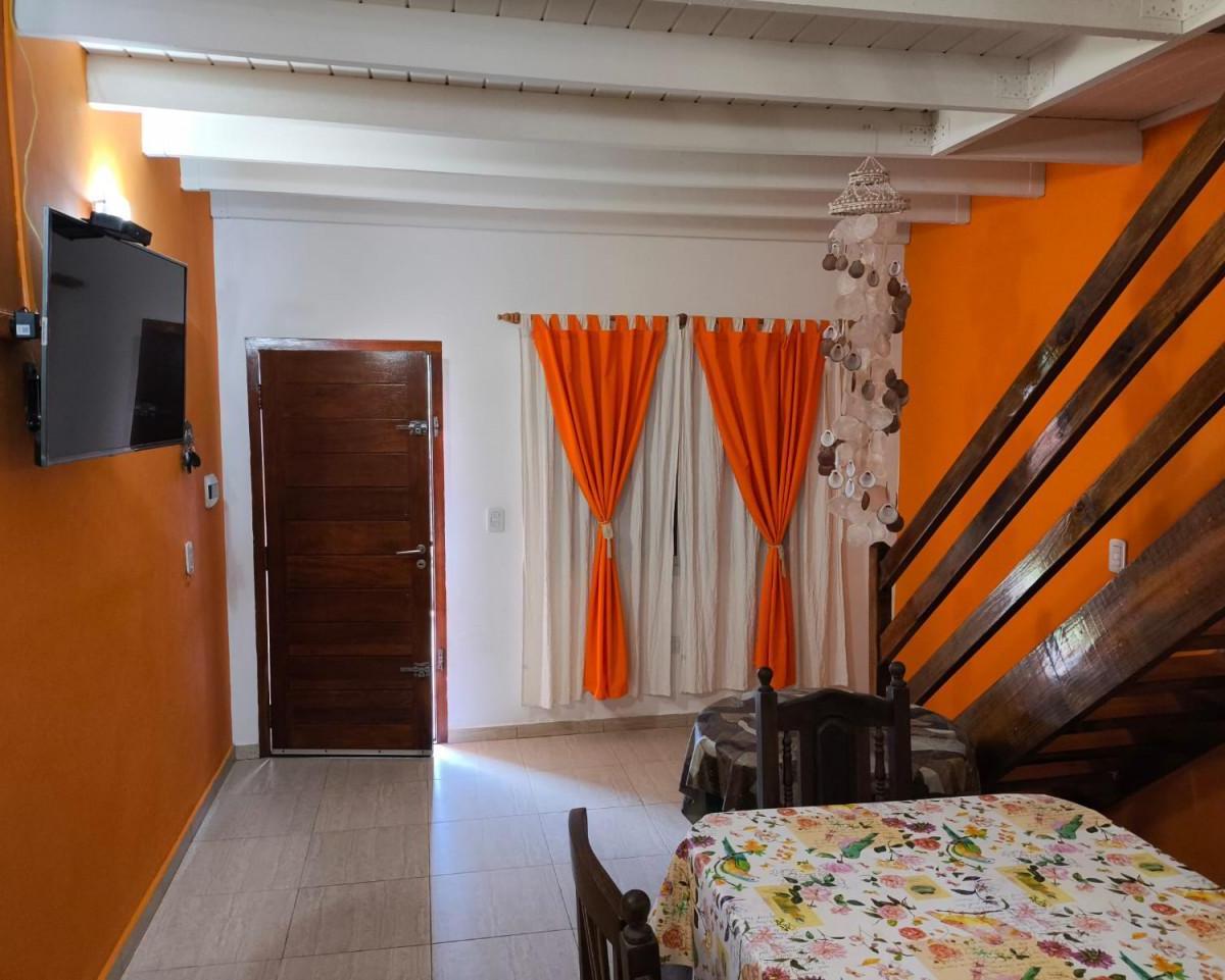 Foto de VENTA CASA 4 AMBIENTES BARRIO ATLÁNTIDA SANTA CLARA, imagen 4