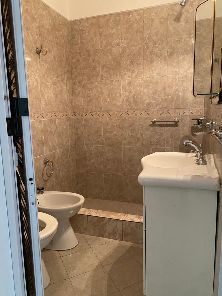 Foto de VENTA 3 ambientes, cocina separada, lavadero separado, balcón, imagen 3