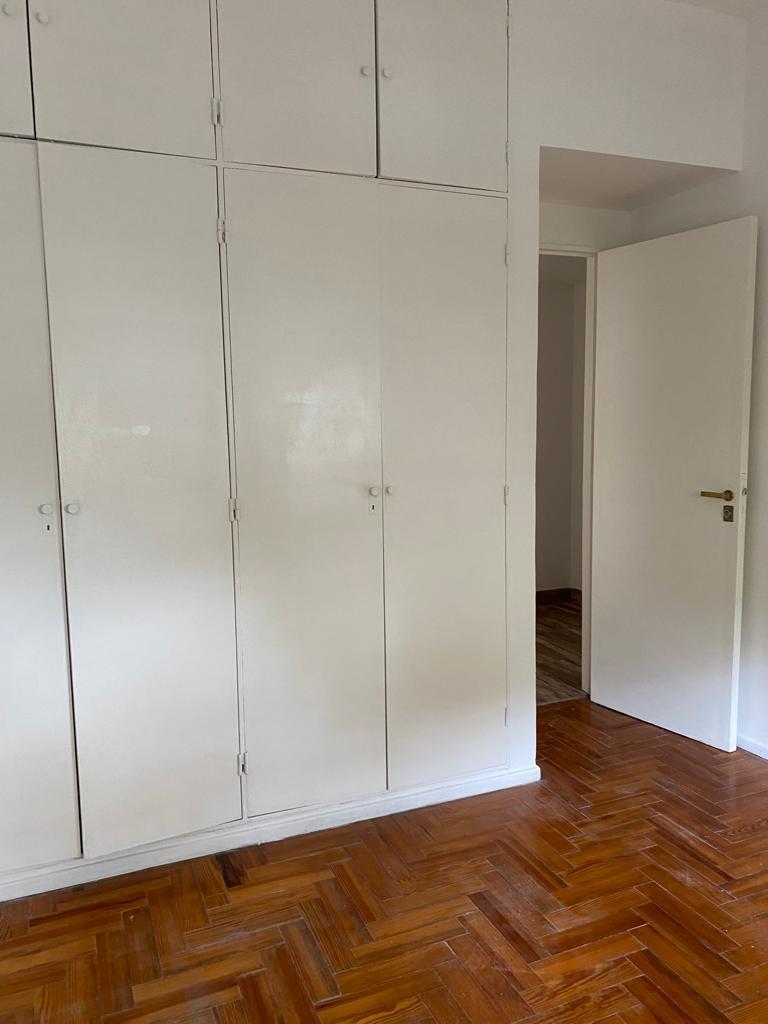 Foto de VENTA 3 ambientes, cocina separada, lavadero separado, balcón, imagen 5