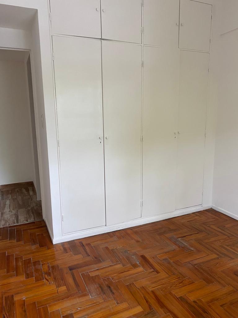Foto de VENTA 3 ambientes, cocina separada, lavadero separado, balcón, imagen 2