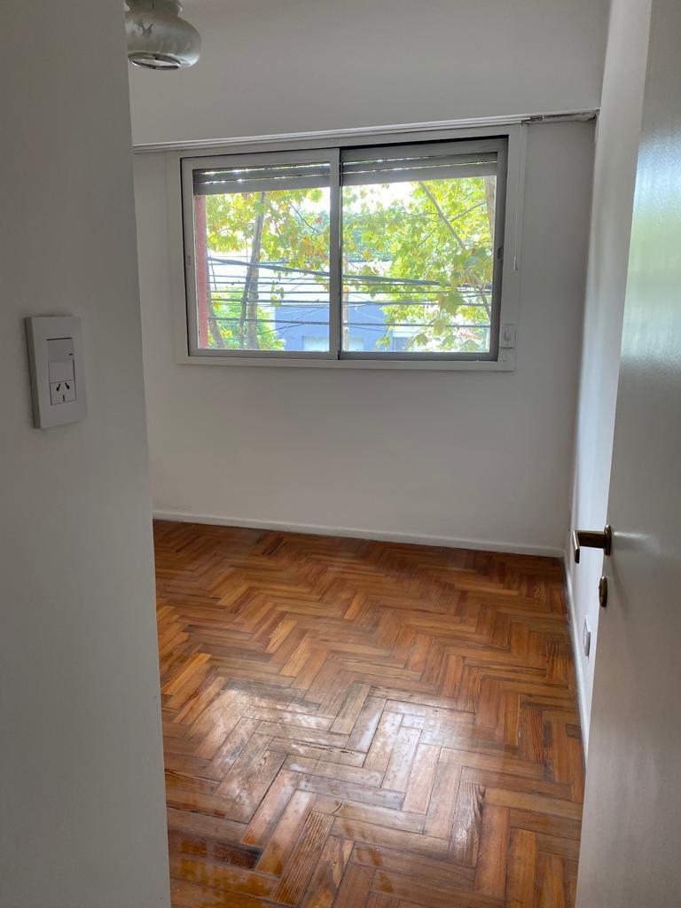 Foto de VENTA 3 ambientes, cocina separada, lavadero separado, balcón, imagen 4