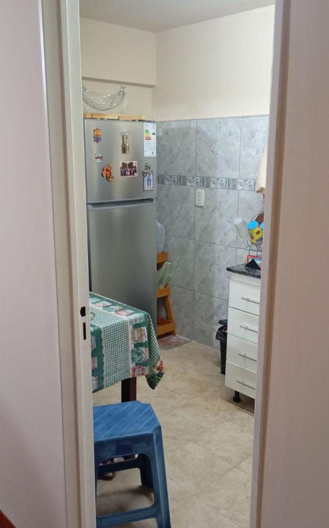 Foto de VENTA ! 4 ambientes cocina separada en condominio., imagen 5