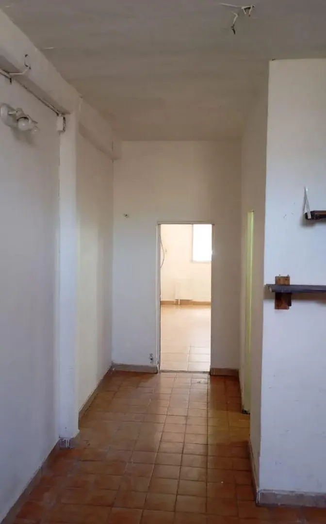 ALQUILER! Departamento 2 ambientes con Patio/Lavadero en Planta Baja 5