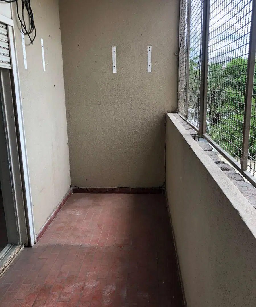 VENTA. Departamento 4 Ambientes edificio COFAVI ¡¡ OPORTUNIDAD!! 2