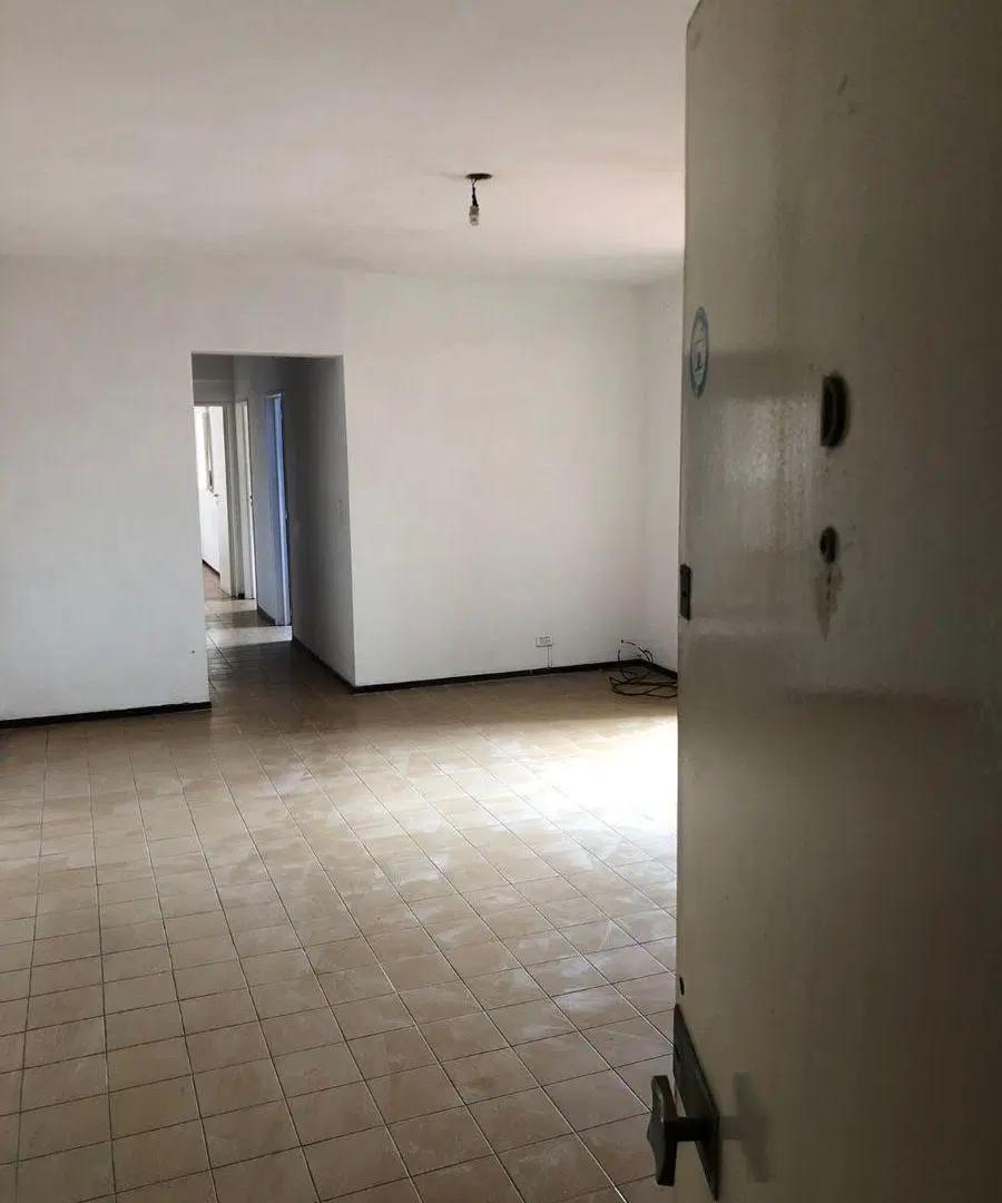 VENTA. Departamento 4 Ambientes edificio COFAVI ¡¡ OPORTUNIDAD!! 4