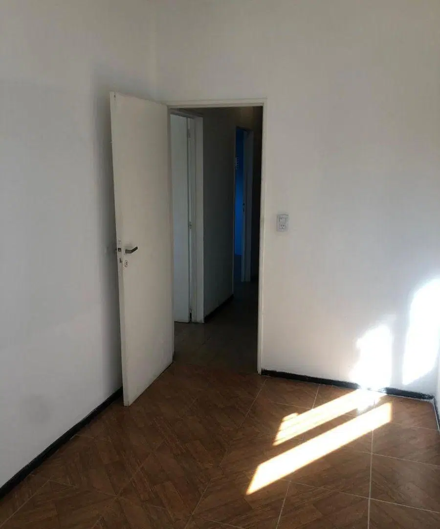 VENTA. Departamento 4 Ambientes edificio COFAVI ¡¡ OPORTUNIDAD!! 3