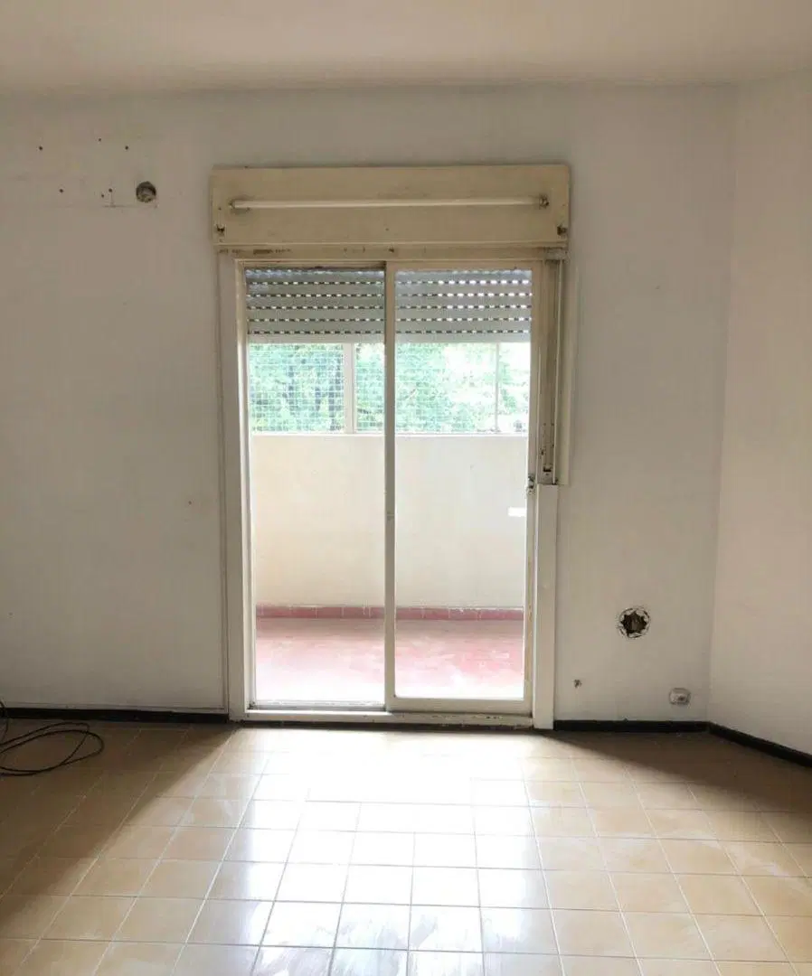 VENTA. Departamento 4 Ambientes edificio COFAVI ¡¡ OPORTUNIDAD!! 5