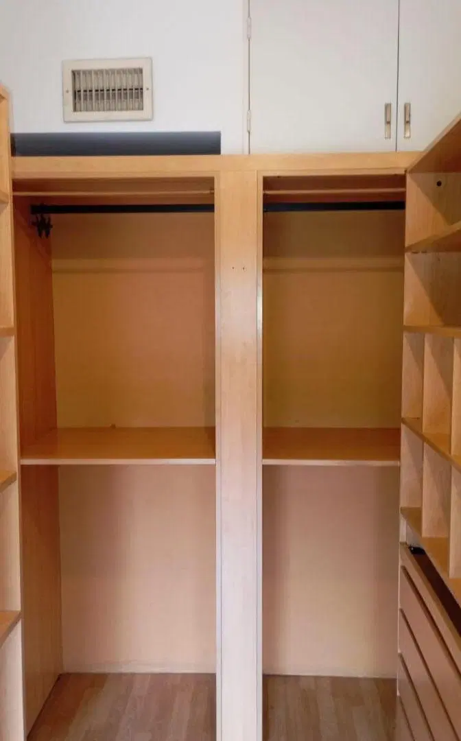 ALQUILER Dapartamento 3 ambientes con vestidor y lavadero, Centro de San Miguel 3