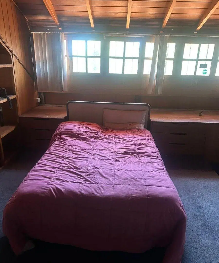 Venta y Alquiler – Chalet de 5 Ambientes en Bella Vista 5