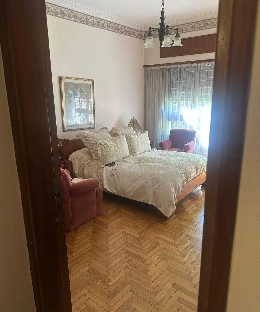 Venta y Alquiler – Chalet de 5 Ambientes en Bella Vista 2
