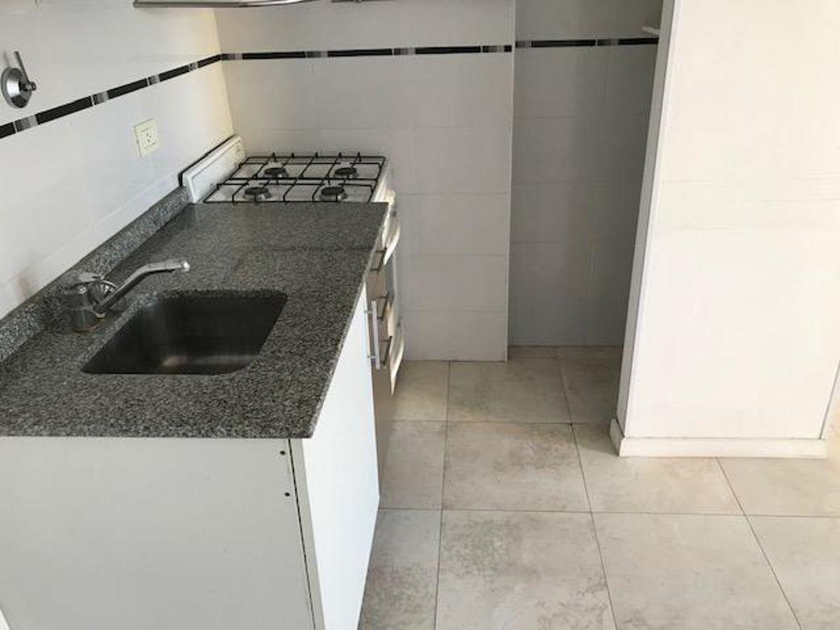 Foto de VENTA monoambiente Edificio Paunero LOHI 5° C, imagen 4