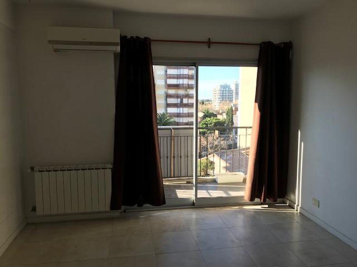 Foto de VENTA monoambiente Edificio Paunero LOHI 5° C, imagen 3
