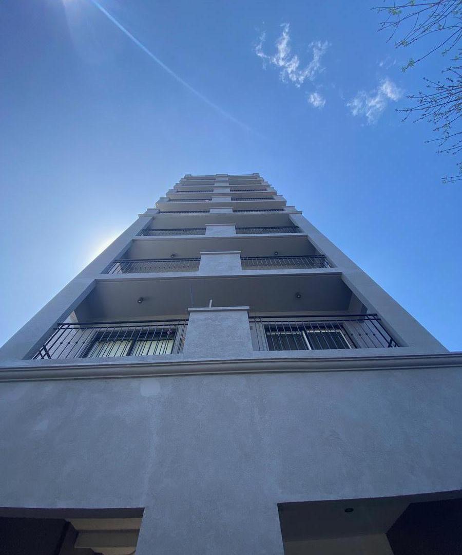 Foto de VENTA monoambiente Edificio Paunero LOHI 5° C, imagen 5
