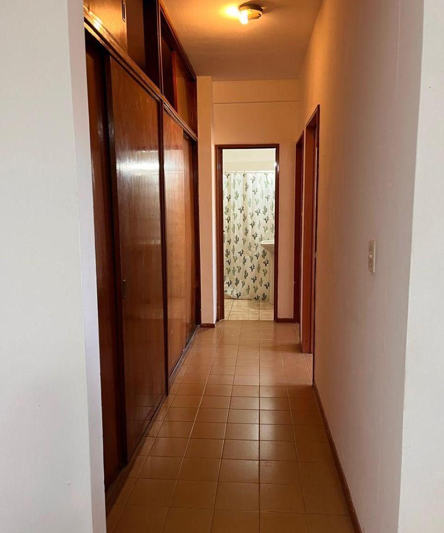 Foto de ALQUILER! Departamento 3 ambientes con cocina sepárada, imagen 5