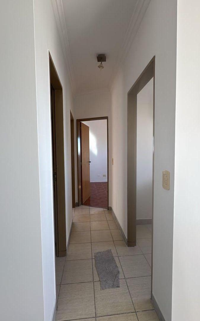 Foto de VENTA!! Departamento 3 ambientes + Balcon + Cochera, imagen 5