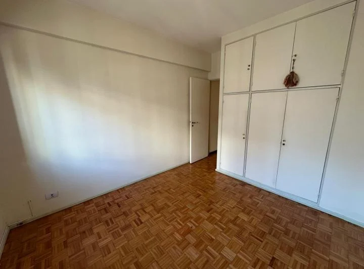 Alquiler dos ambientes en Recoleta 5