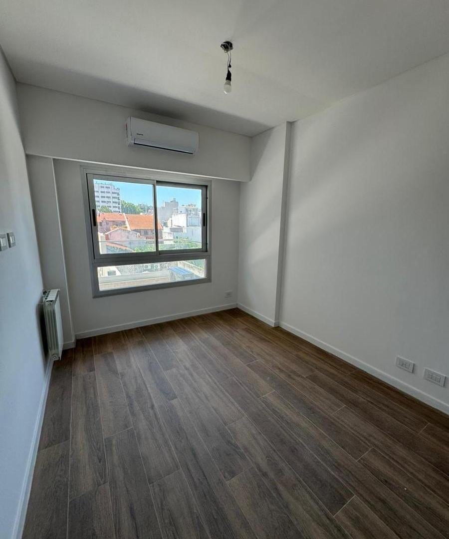 3 Ambientes en venta en Nuñez