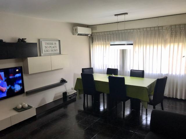Foto de Alquiler de 3 ambientes en San Cristobal, imagen 2
