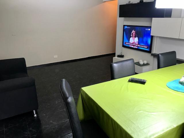 Foto de Alquiler de 3 ambientes en San Cristobal, imagen 4