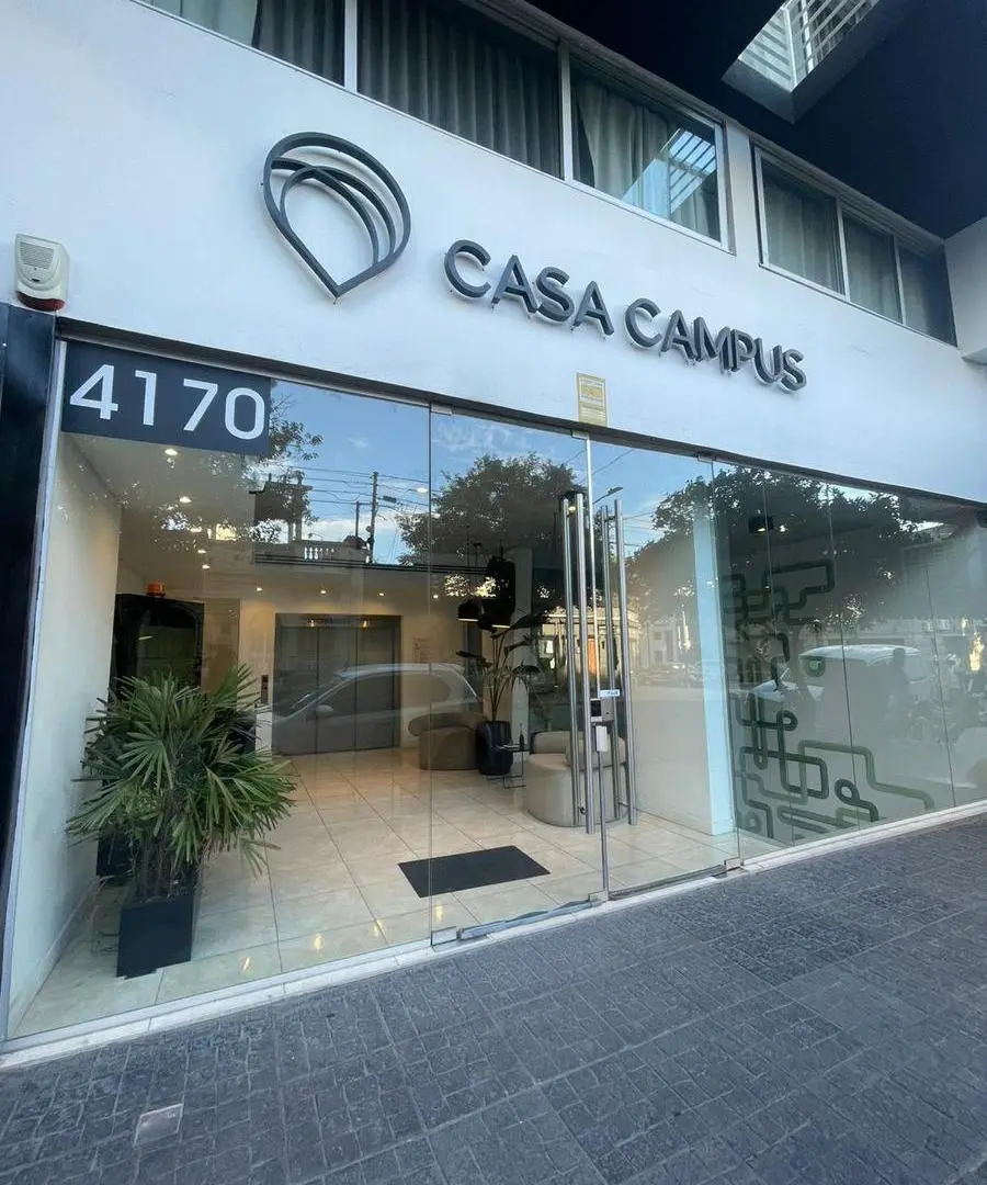 Cabrera y Palestina II 3