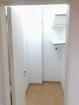 Alquiler temporal de 2 ambientes en Barrio Norte 3