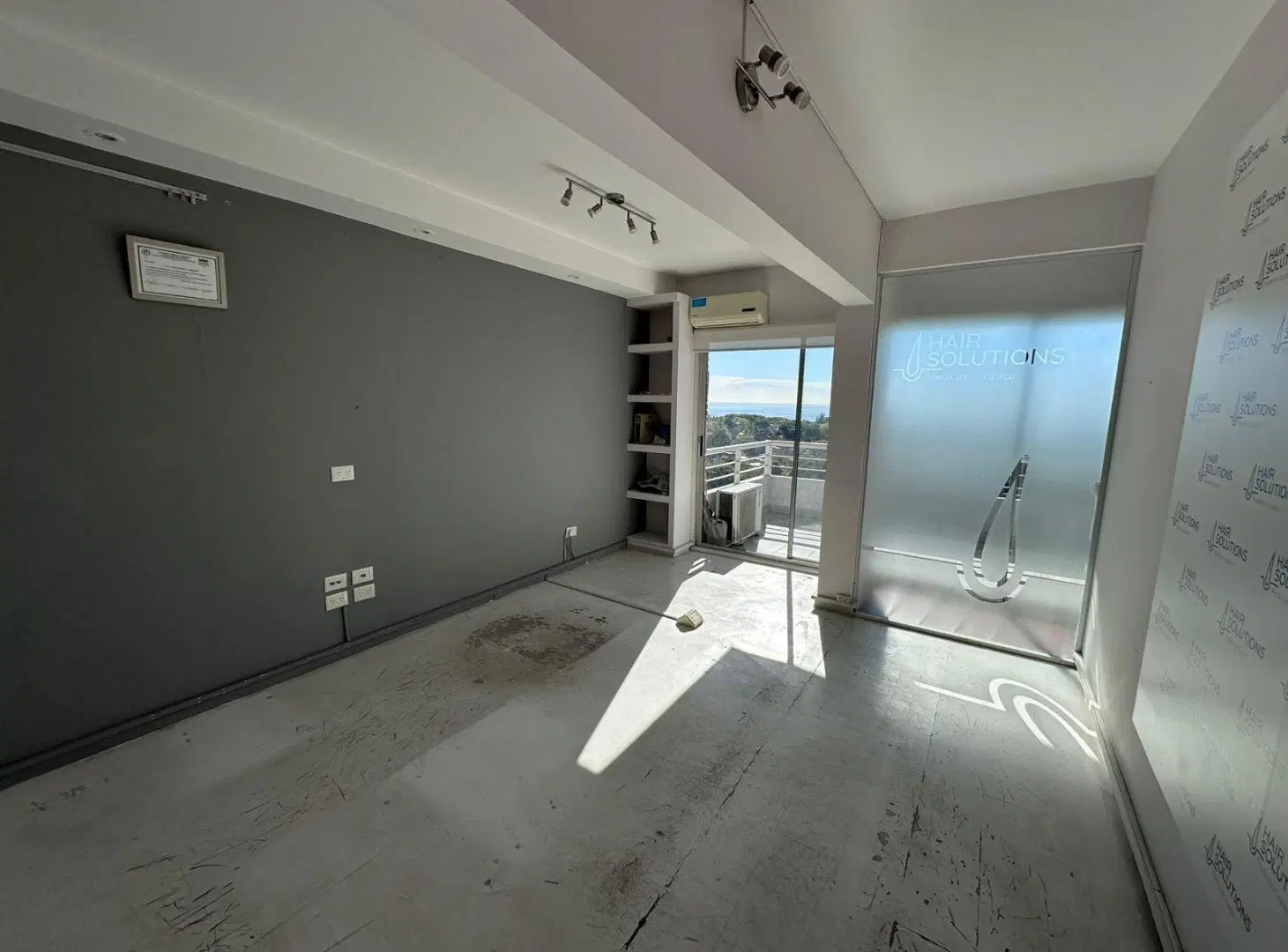 Venta de departamento 4 ambientes c/dos cocheras en Olivos excelente oportunidad 2