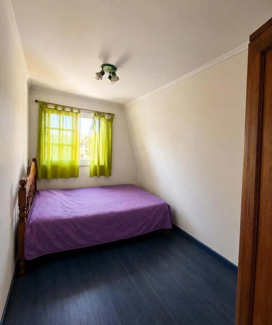 Casa en venta 4 ambientes Ranelagh 5
