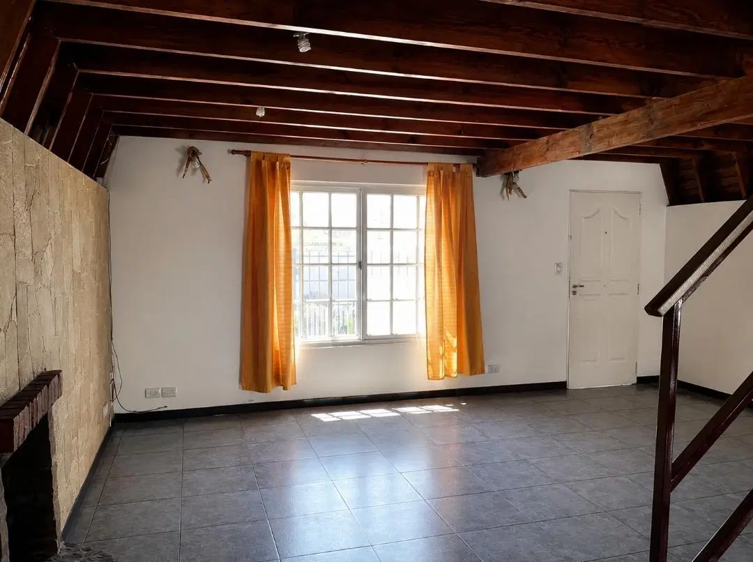 Casa en venta 4 ambientes Ranelagh 2