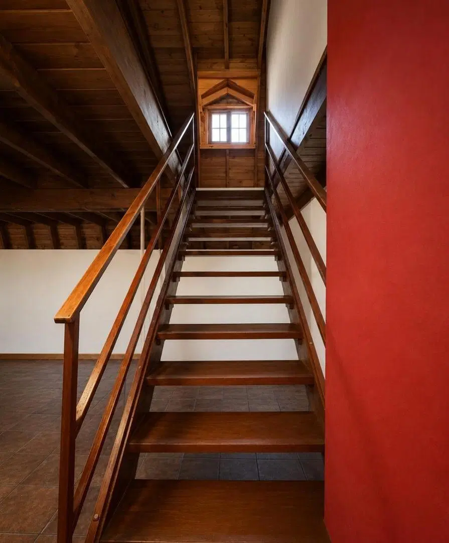 Casa en venta 4 ambientes Ranelagh 4