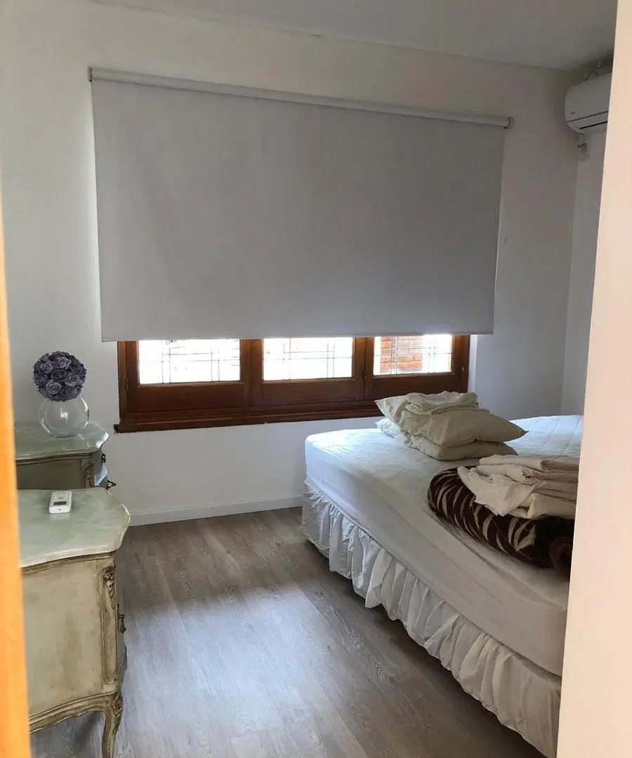 Casa en Country Club El Carmen en un terreno de 900 M2 4