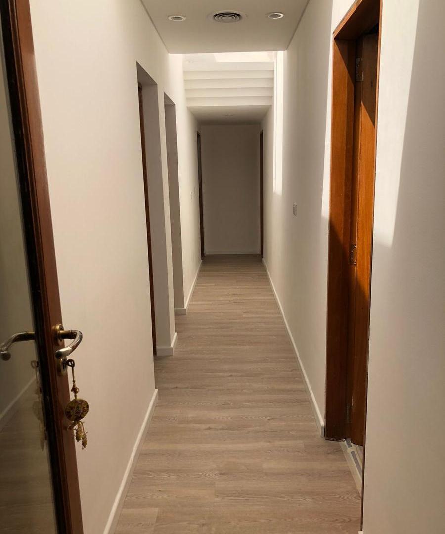 Casa en Country Club El Carmen en un terreno de 900 M2