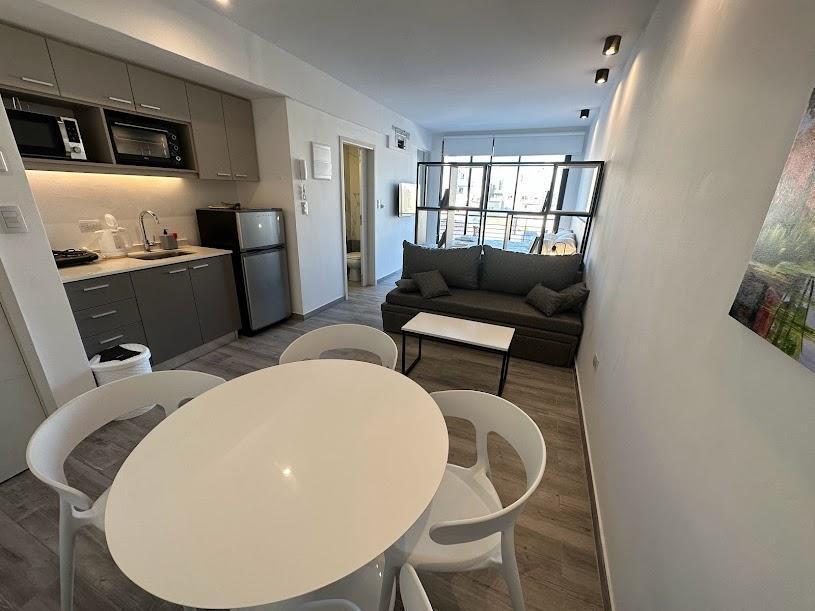 Foto de Hermoso departamento amoblado y equipado en San Telmo, imagen 1
